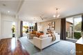 Property photo of 9 Matheson Court Berwick VIC 3806