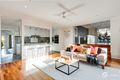 Property photo of 9 Matheson Court Berwick VIC 3806