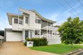 Property photo of 6 Minti Street Maroochydore QLD 4558