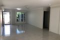 Property photo of 3/82 Woondooma Street Bundaberg West QLD 4670