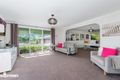 Property photo of 36 Alpine Way Kilsyth VIC 3137