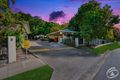 Property photo of 16/3-9 Stratford Parade Stratford QLD 4870