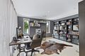 Property photo of 19 Langshan Street Spring Farm NSW 2570