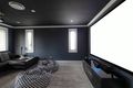 Property photo of 19 Langshan Street Spring Farm NSW 2570