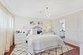 Property photo of 19 Langshan Street Spring Farm NSW 2570