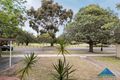 Property photo of 3 Luth Avenue Daglish WA 6008