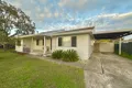 Property photo of 86 Manuka Parade Gorokan NSW 2263