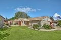 Property photo of 39 Lakeshore Place Little Mountain QLD 4551