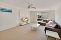 Property photo of 39 Lakeshore Place Little Mountain QLD 4551