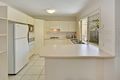 Property photo of 39 Lakeshore Place Little Mountain QLD 4551