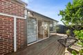 Property photo of 33 Treerise Boulevard Ferntree Gully VIC 3156