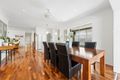 Property photo of 33 Treerise Boulevard Ferntree Gully VIC 3156