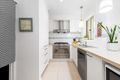 Property photo of 33 Treerise Boulevard Ferntree Gully VIC 3156