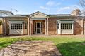 Property photo of 1/30 Walkerville Terrace Gilberton SA 5081