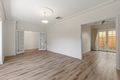 Property photo of 1/30 Walkerville Terrace Gilberton SA 5081
