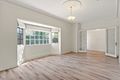 Property photo of 1/30 Walkerville Terrace Gilberton SA 5081