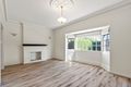 Property photo of 1/30 Walkerville Terrace Gilberton SA 5081
