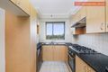 Property photo of 705/7 Rockdale Plaza Drive Rockdale NSW 2216