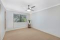 Property photo of 9 Jacob Street Wellington Point QLD 4160