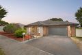 Property photo of 98 Golf View Drive Craigieburn VIC 3064