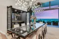 Property photo of 2601 Ephraim Island Parade Paradise Point QLD 4216