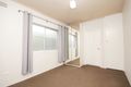 Property photo of 1/29 Myra Road Dulwich Hill NSW 2203