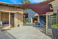 Property photo of 126 Kullaroo Road Summerland Point NSW 2259