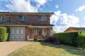 Property photo of 1/12 Kaffir Close Cherrybrook NSW 2126