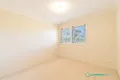 Property photo of 1/12 Kaffir Close Cherrybrook NSW 2126