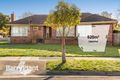 Property photo of 349 Cheltenham Road Keysborough VIC 3173