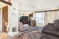 Property photo of 349 Cheltenham Road Keysborough VIC 3173