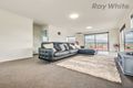 Property photo of 1/15 Ivy Close Oakdowns TAS 7019