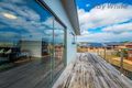 Property photo of 1/15 Ivy Close Oakdowns TAS 7019