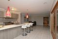 Property photo of 15 Goddard Street Tarneit VIC 3029