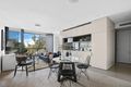 Property photo of 304/12 Denison Street Camperdown NSW 2050