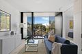 Property photo of 304/12 Denison Street Camperdown NSW 2050