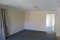 Property photo of 4/33 Clare Road Kingston QLD 4114