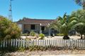 Property photo of 61 Walton Street Corrigin WA 6375