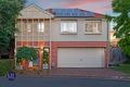 Property photo of 17 Scarborough Way Cherrybrook NSW 2126