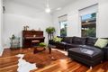 Property photo of 135 Victoria Street Brunswick VIC 3056