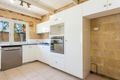 Property photo of 3 Axon Street Subiaco WA 6008