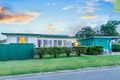 Property photo of 7 Daisy Court Kingston QLD 4114
