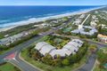 Property photo of 26/75 David Low Way Sunrise Beach QLD 4567