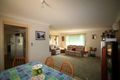 Property photo of 14 Kimridge Drive Heritage Park QLD 4118