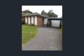 Property photo of 15 Mitford Crescent Craigieburn VIC 3064