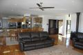Property photo of 113 Myer Street Lakes Entrance VIC 3909