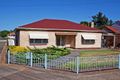 Property photo of 96 Botting Street Albert Park SA 5014
