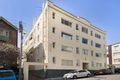 Property photo of 10/10 Clapton Place Darlinghurst NSW 2010