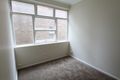 Property photo of 10/10 Clapton Place Darlinghurst NSW 2010