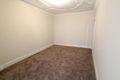 Property photo of 10/10 Clapton Place Darlinghurst NSW 2010